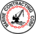 Marine Contracting Corporation