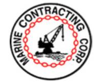 Marine Contracting Corporation